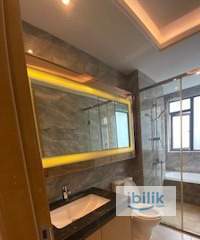 Single room - Image 10