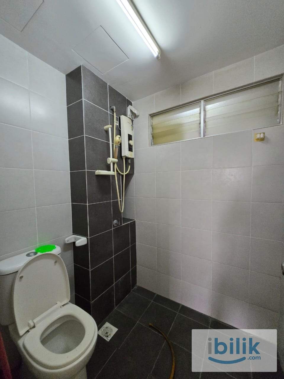 [DEPOSIT RENDAH] BILIK SEWA SEMENYIH ECOHILL RINCHING KESUMA BERANANG BANGI LAMA - Image 5