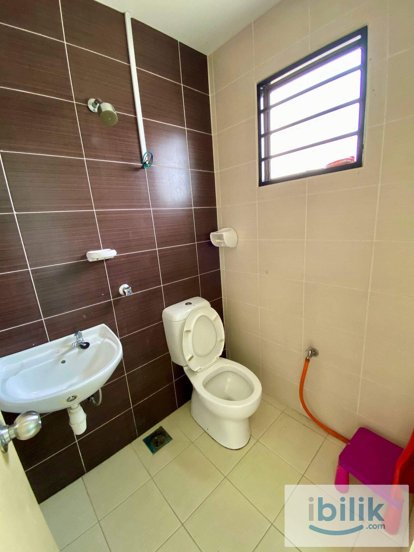 [LOW DEPO] BILIK SEWA KAJANG REKO SG CHUA UKM GMI BANGI - Image 5