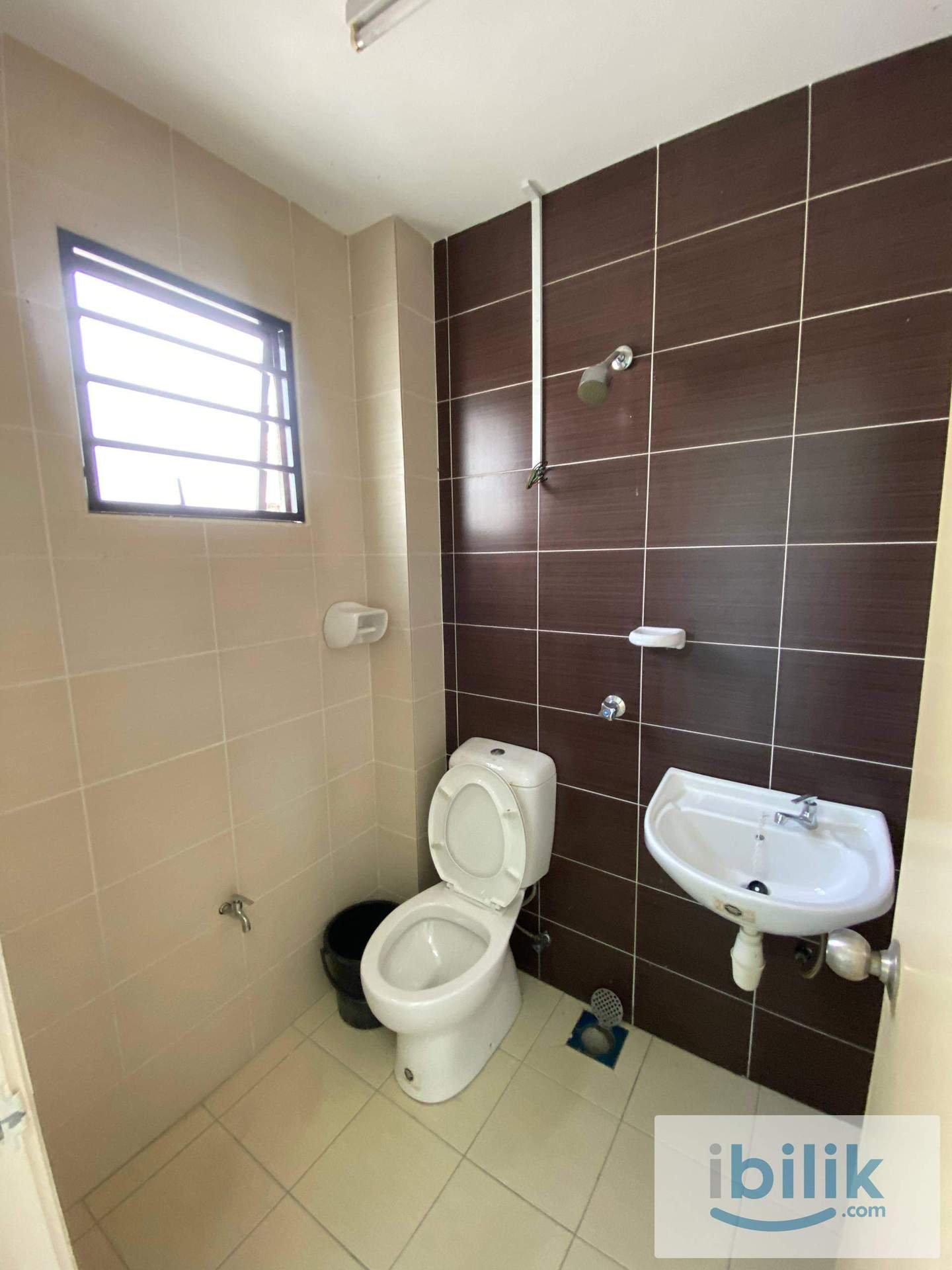 [LOW DEPO] BILIK SEWA KAJANG REKO SG CHUA UKM GMI BANGI - Image 4
