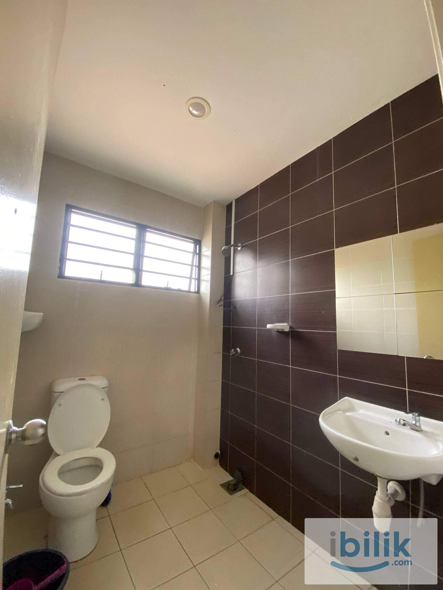 BILIK SEWA KAJANG REKO SG CHUA UKM GMI BANGI - Image 4