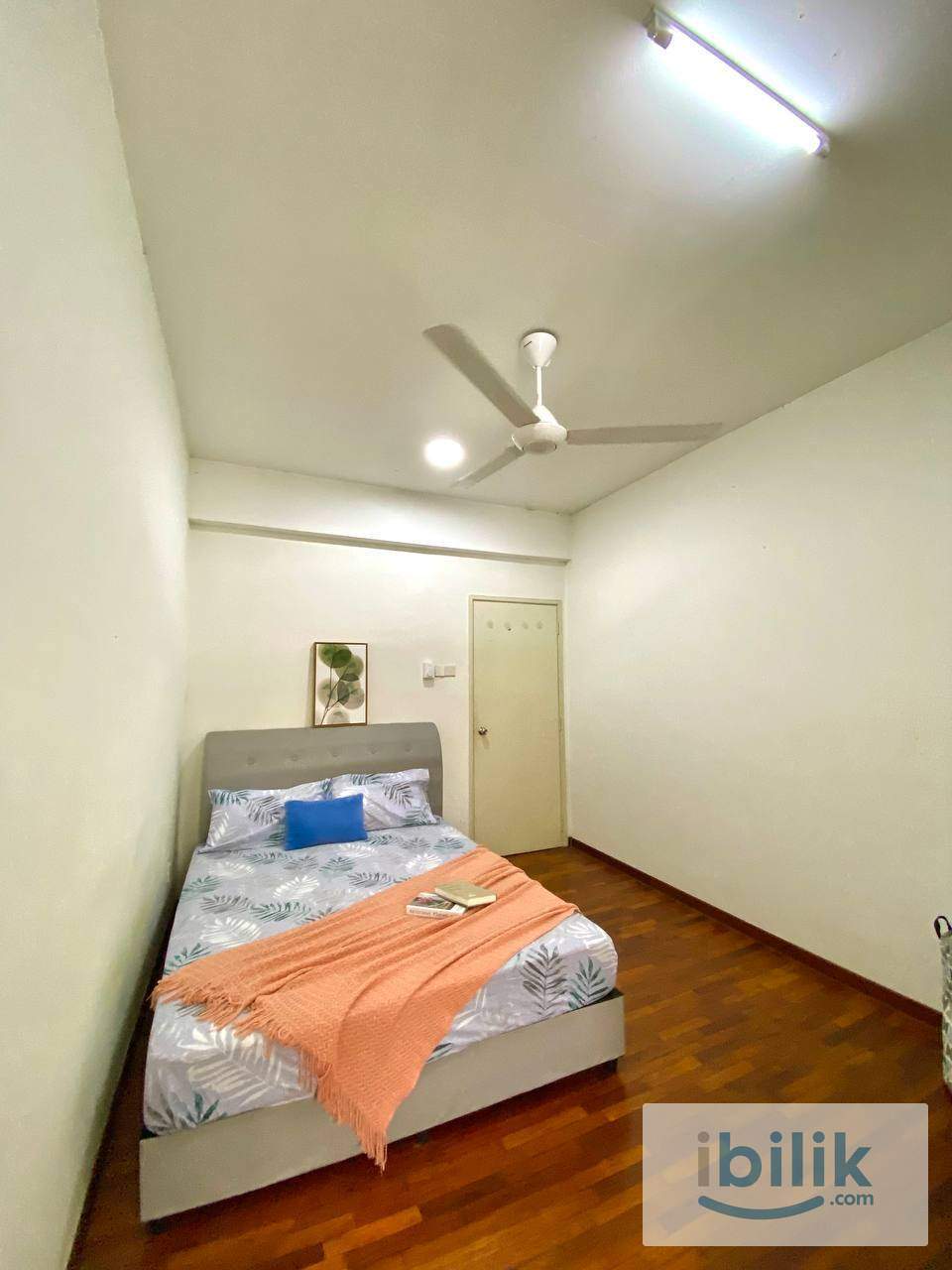 [BEST DEAL] BILIK SEWA PUCHONG MERANTI BKT PUCHONG BDR PUTERI CYBER  - Image 2