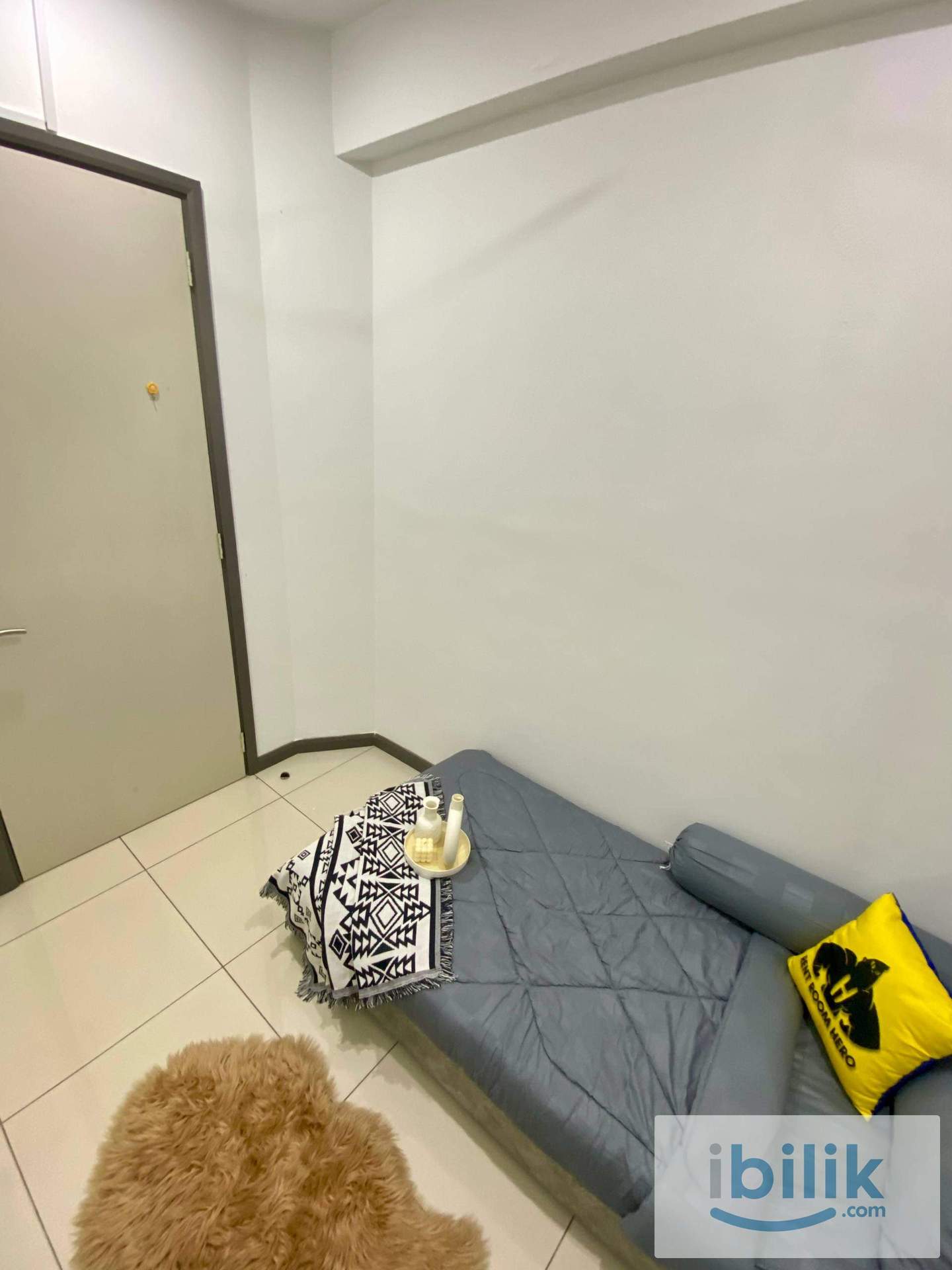 [LOW DEPOSIT] BILIK SEWA SRI PETALING OLD KLANG ROAD OUG KUCHAI LAMA BUKIT JALIL - Image 3