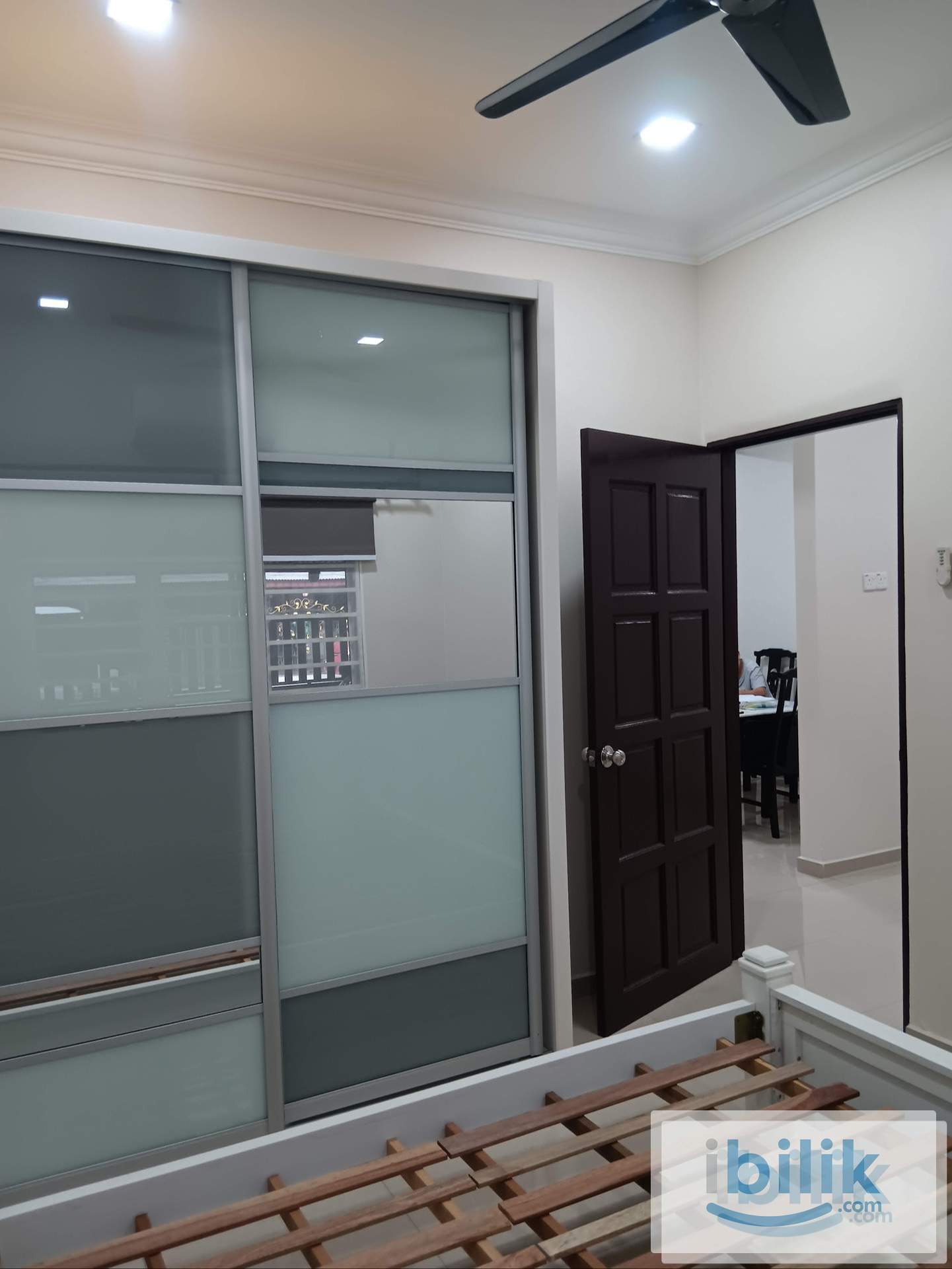 Klang - Kapar - ROOM to let - Image 1