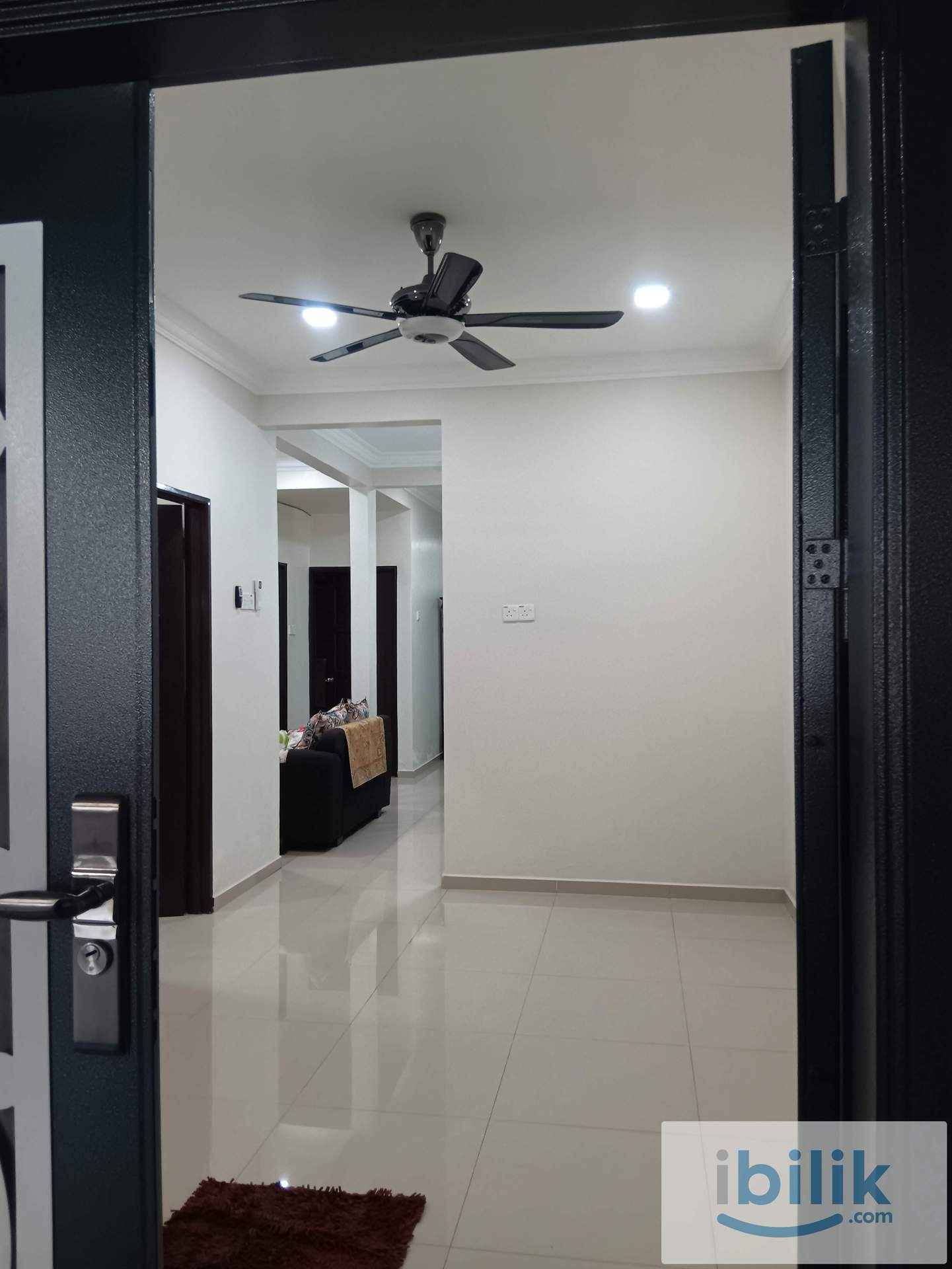 Klang - Kapar - ROOM to let - Image 2