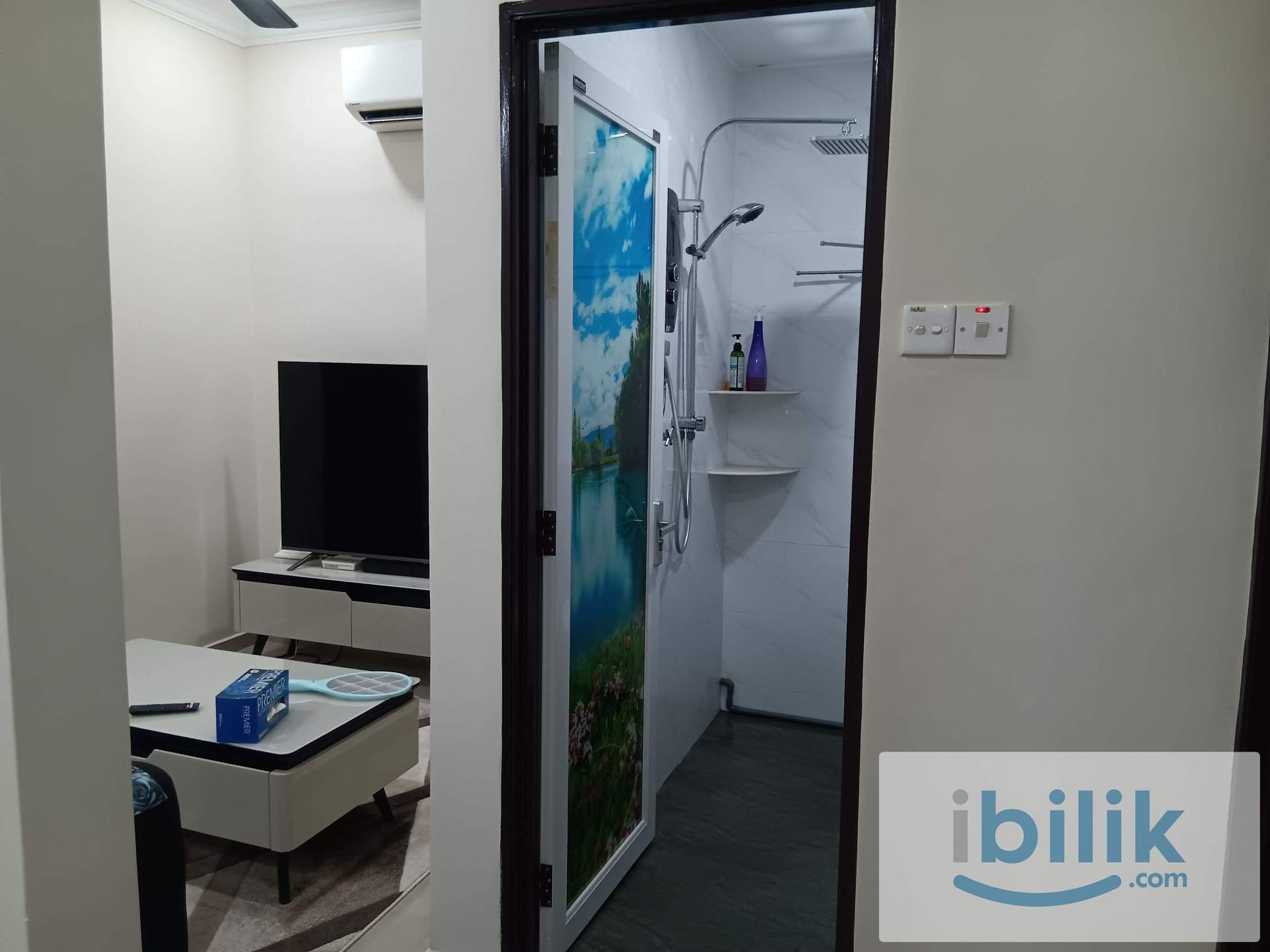 Klang - Kapar - ROOM to let - Image 3