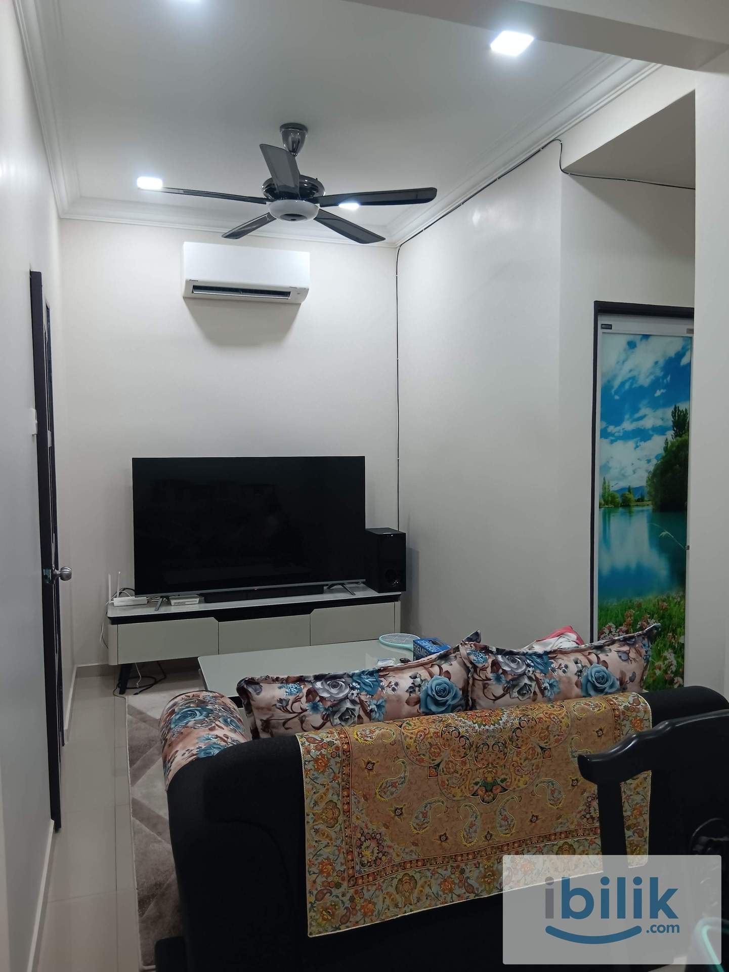 Klang - Kapar - ROOM to let - Image 5