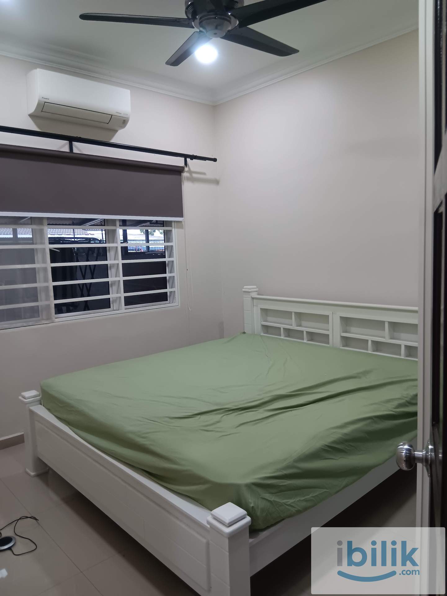 Klang - Kapar - ROOM to let - Image 7