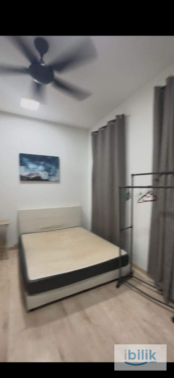 Master room at The Henge (Free rental promotion) - Image 1