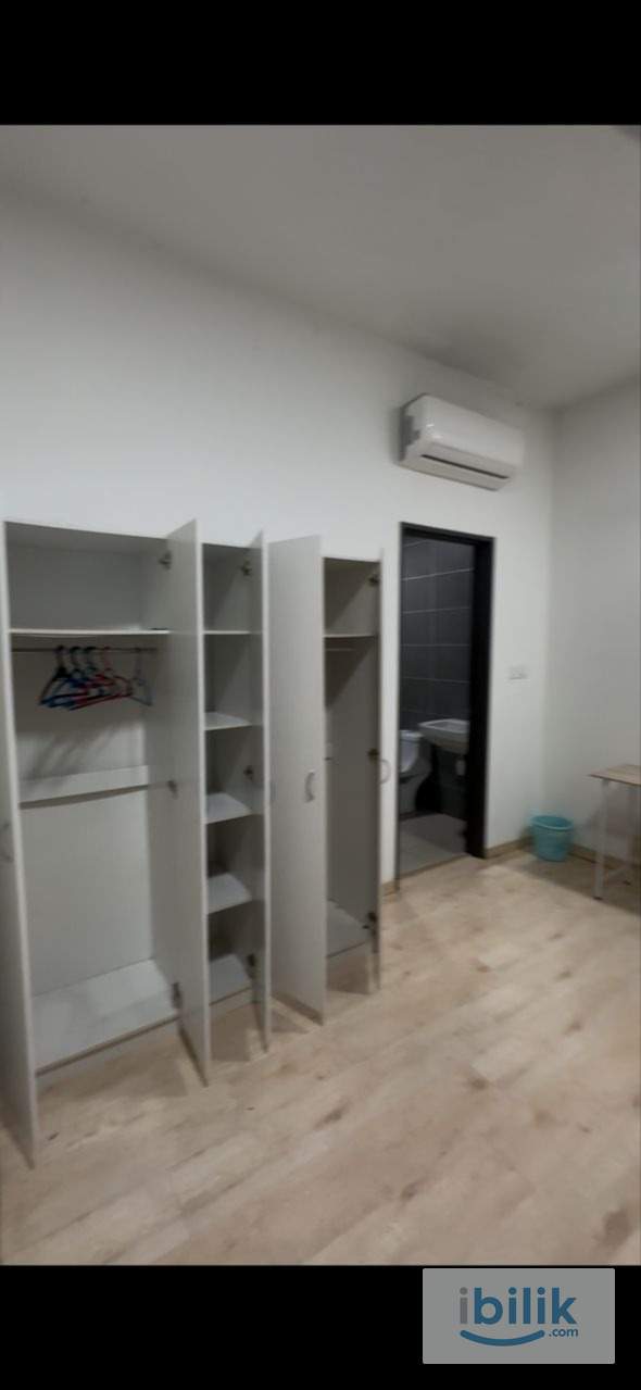 Master room at The Henge (Free rental promotion) - Image 6