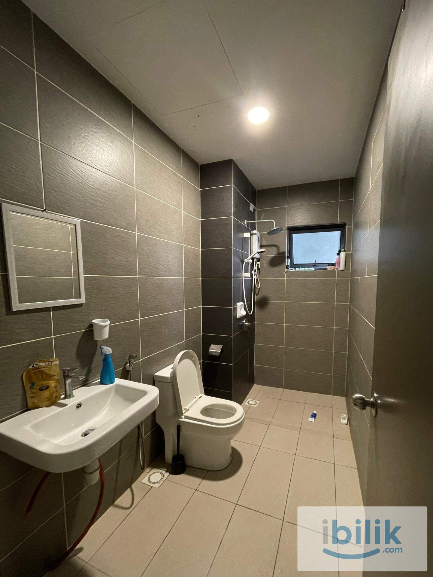 Master room at The Henge (Free rental promotion) - Image 8