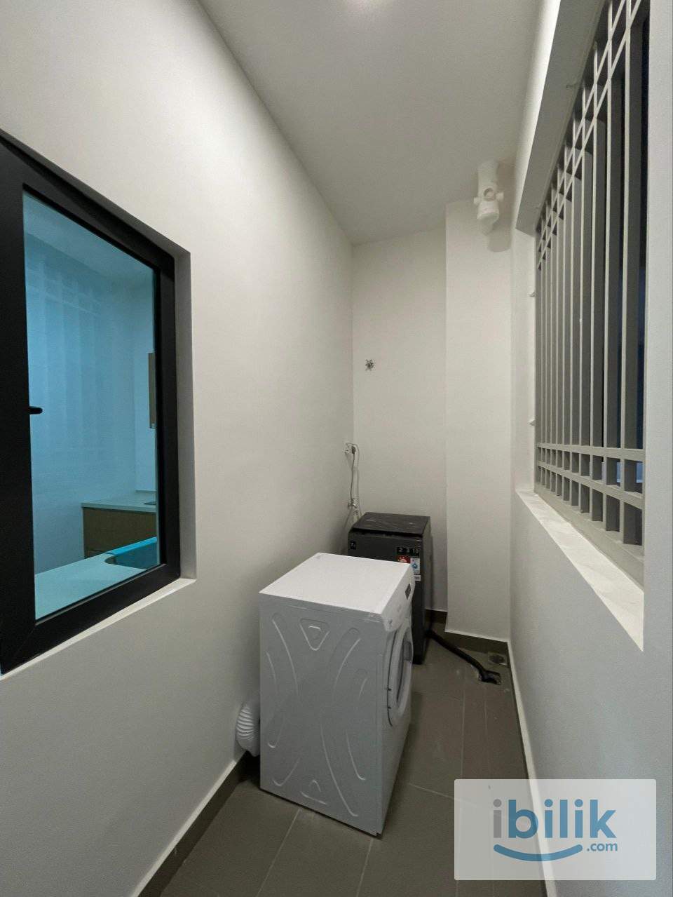 Single room at Verando Residence (Free rental promotion) - Image 2