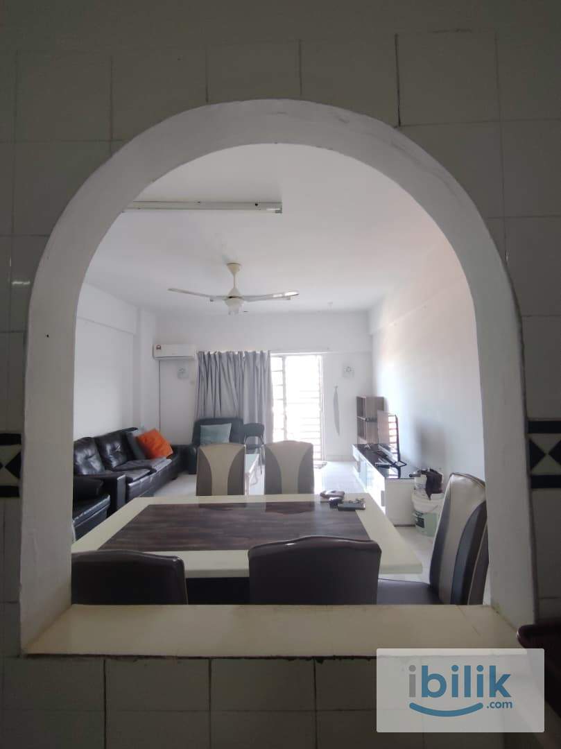 Le Renaissance - Condo for Rent - Image 2