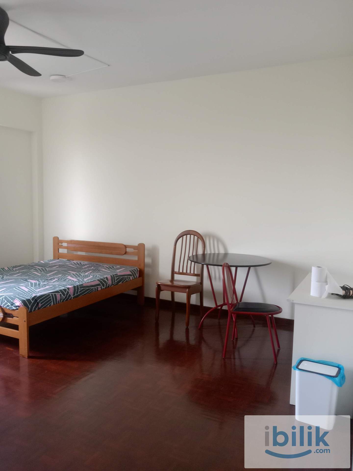 Master Room for Rent.  - Image 1