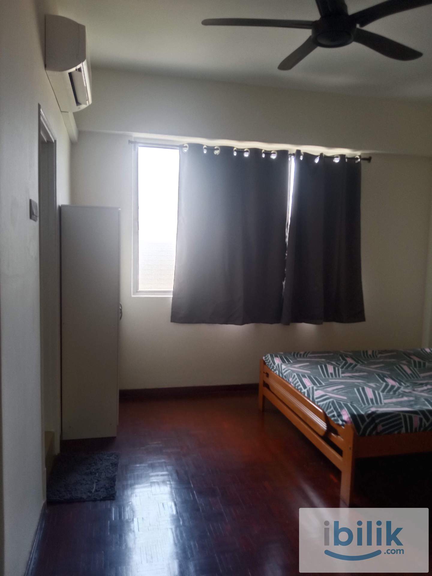 Master Room for Rent.  - Image 2