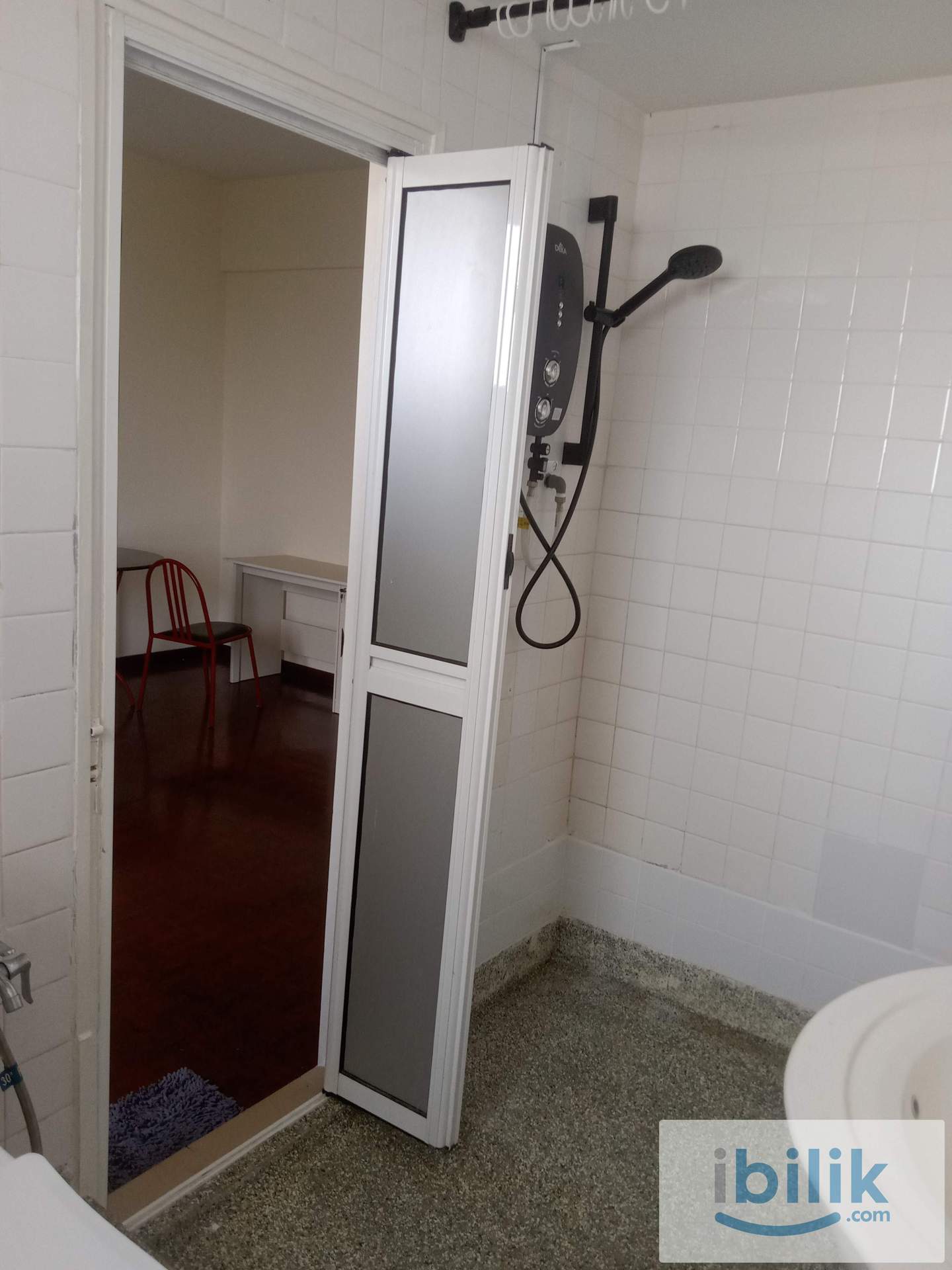 Master Room for Rent.  - Image 3