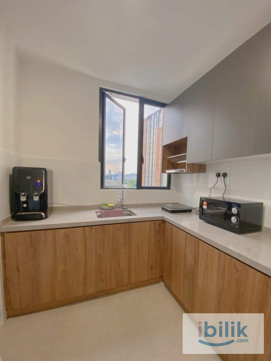 YouCity3 Mix Unit Small Room available - Image 3