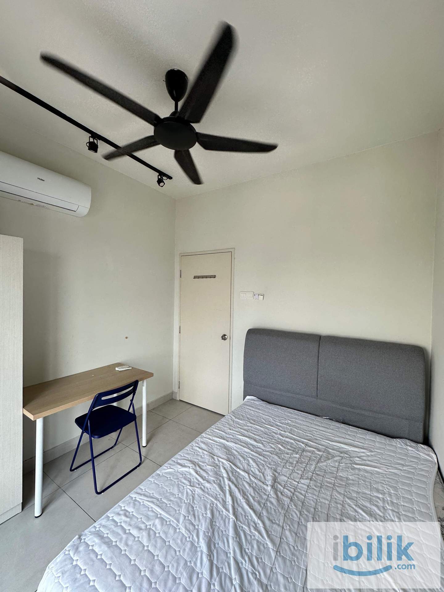 Majestic Maxim Cheras KL Male Medium Room😍Near MRT - Image 2