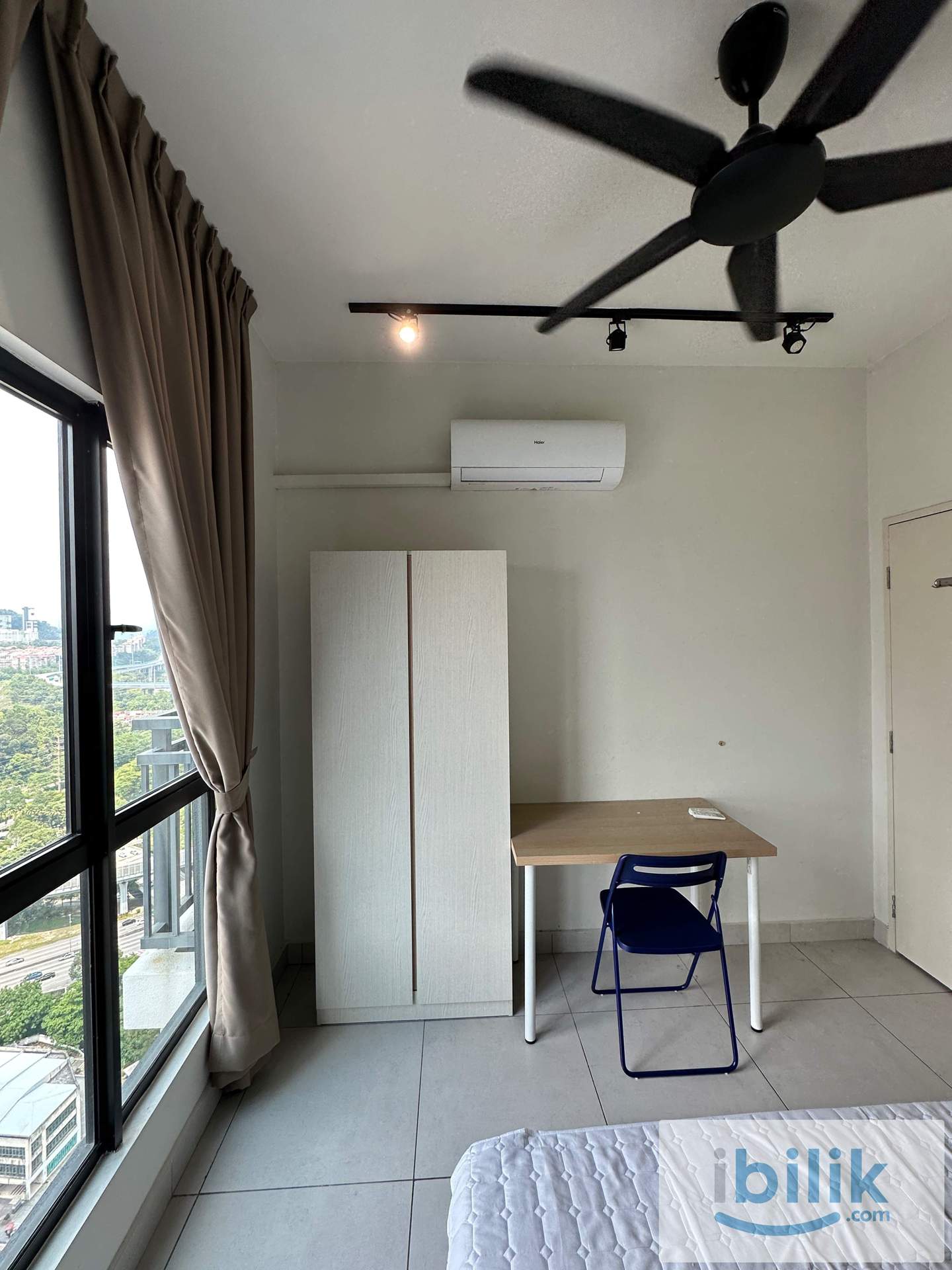 Majestic Maxim Cheras KL Male Medium Room😍Near MRT - Image 3