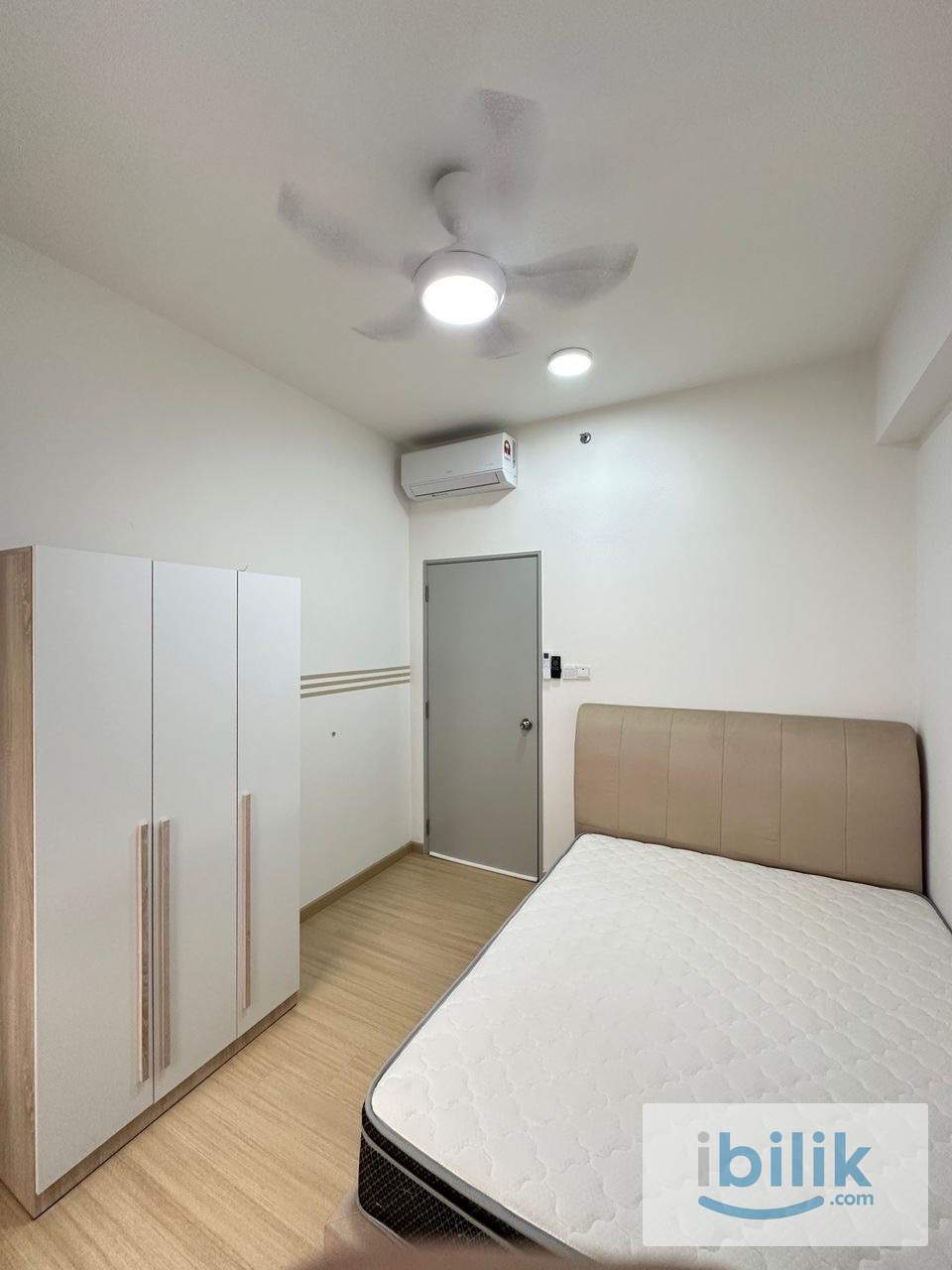 YouCity3 Male Unit Medium Room😍Direct Link MRT - Image 2