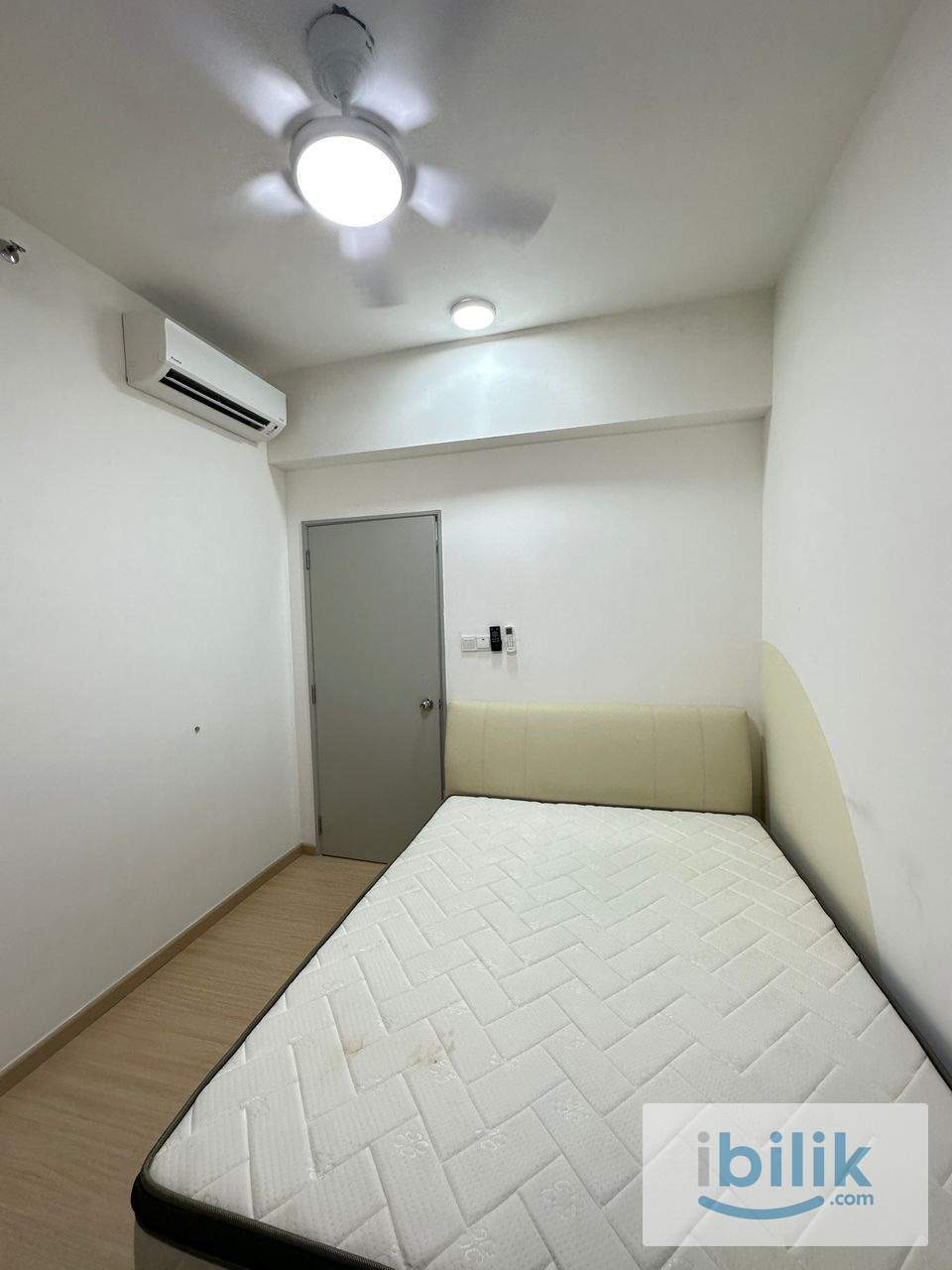 YouCity3 Cheras Mid Small Room 🤩Near MRT - Image 3