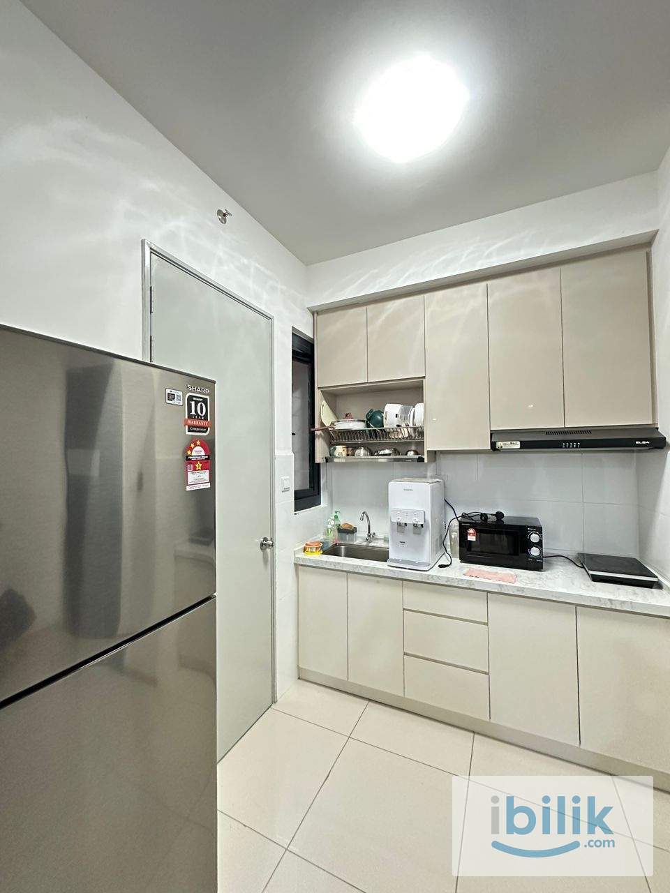 YouCity3 Cheras Mid Small Room 🤩Near MRT - Image 4