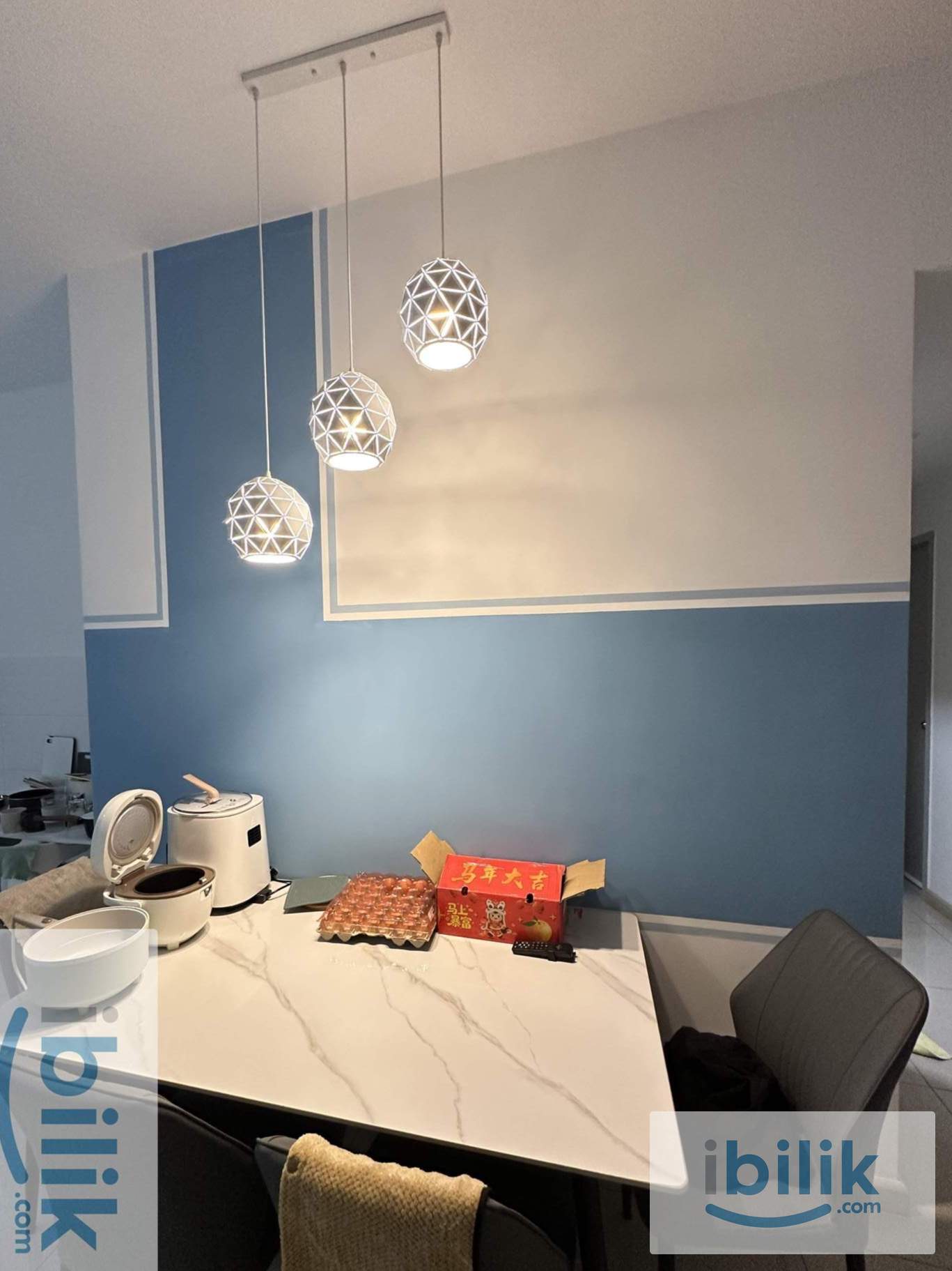 YouCity3 Cheras Mix Unit Small Room Rm750😍Direct MRT🚝 - Image 5