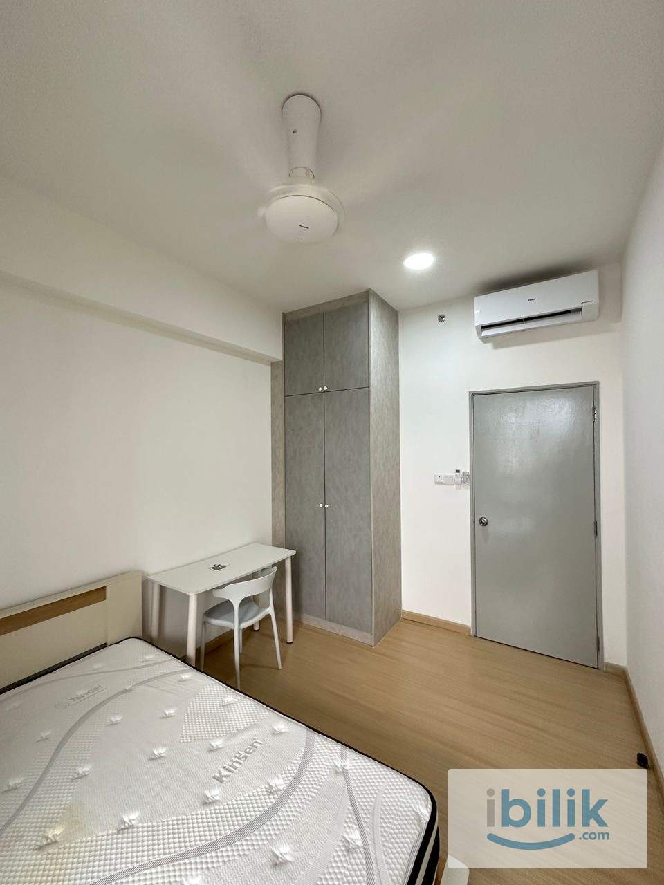 YouCity3 Medium Room 😍Direct link MRT station 🚝Ready Move in✅ - Image 2