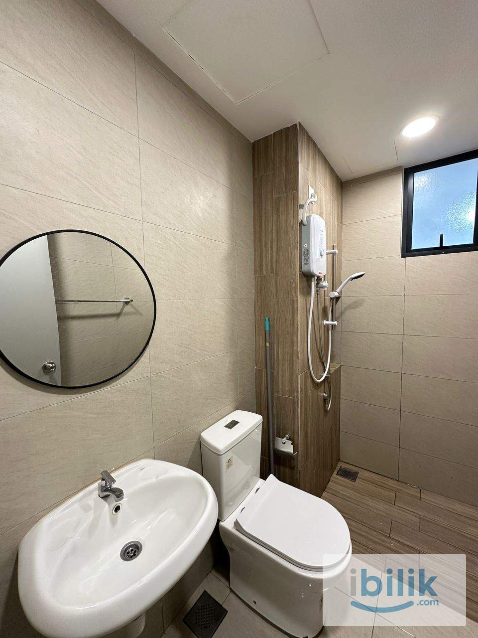 YouCity3 Cheras Small Room ✅Direct MRT 🚝Ready Move In - Image 6