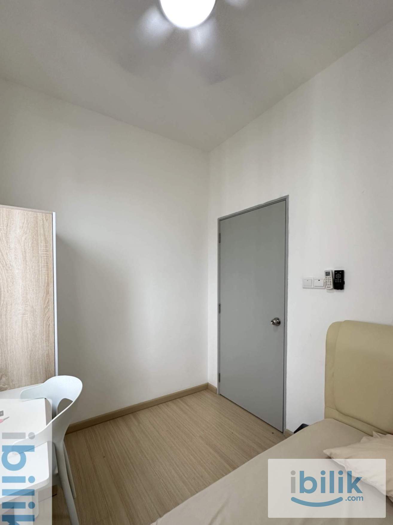 YouCity3 Cheras Mix Unit Small Room🔥Direct MRT station 🚝 - Image 2