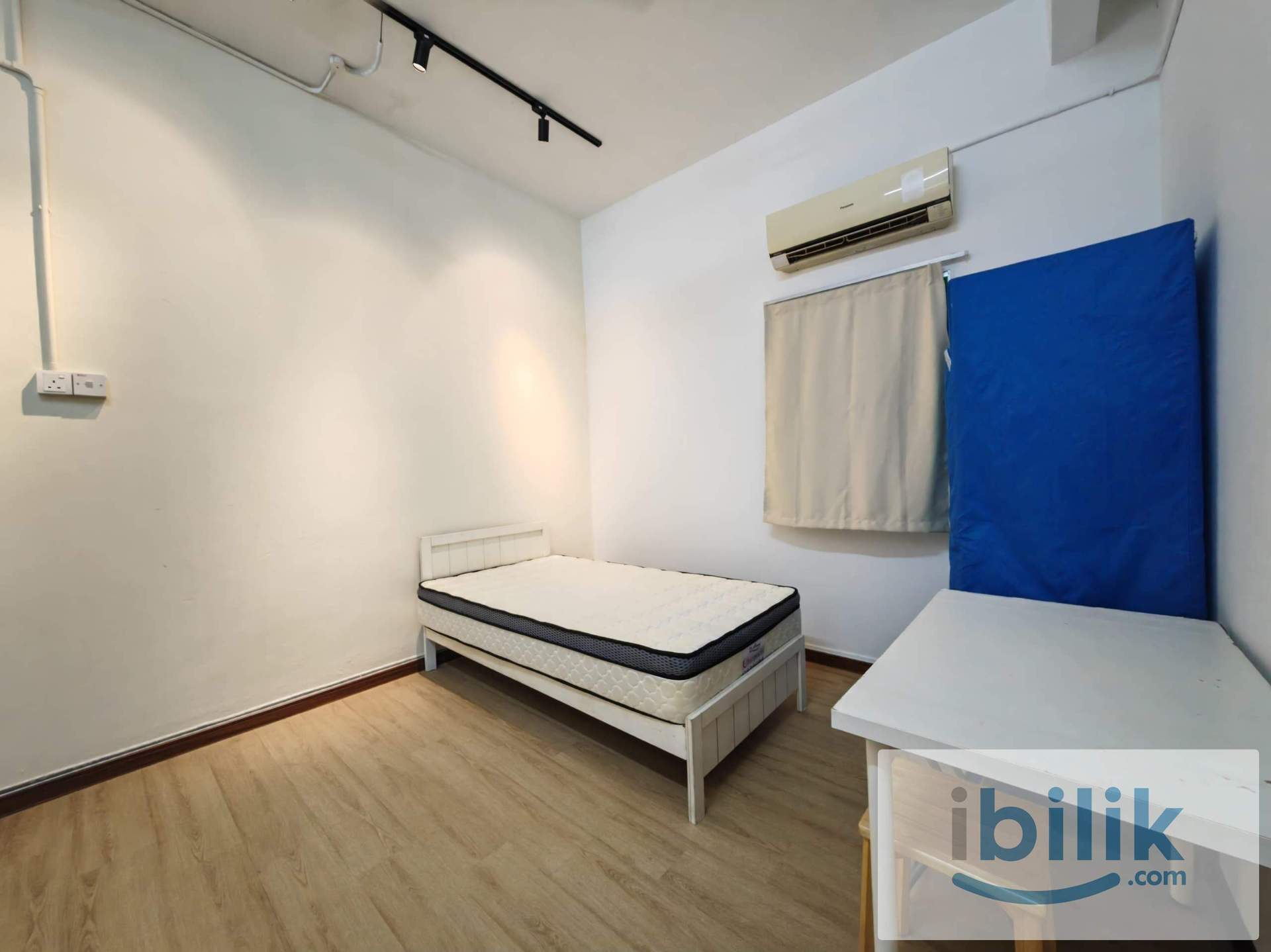 Port Klang Room 1 for rent - Image 2