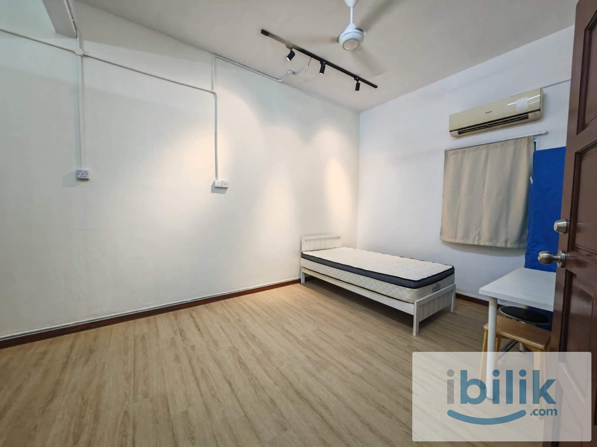 Port Klang Room 1 for rent - Image 4
