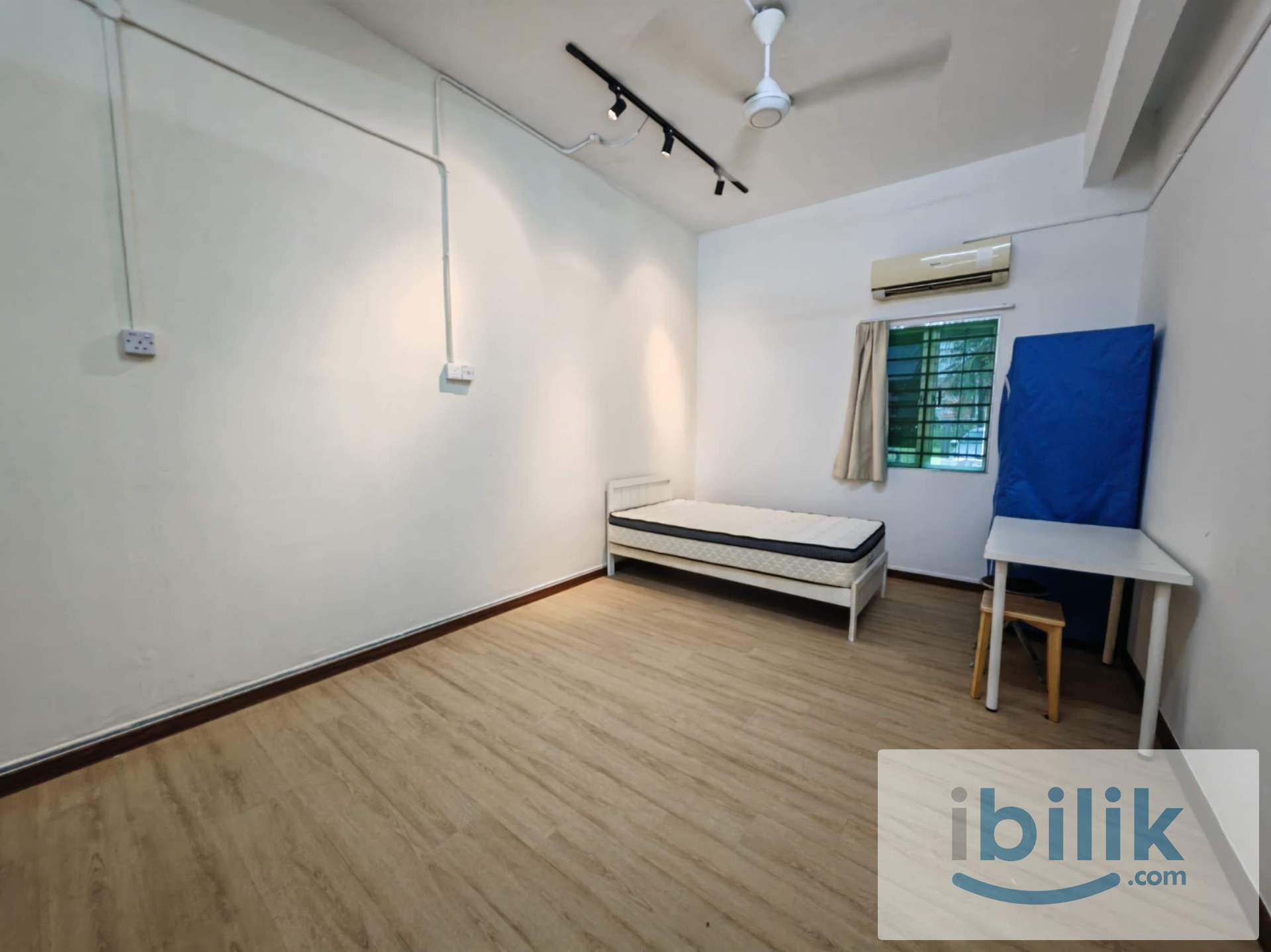 Port Klang Room 1 for rent - Image 10
