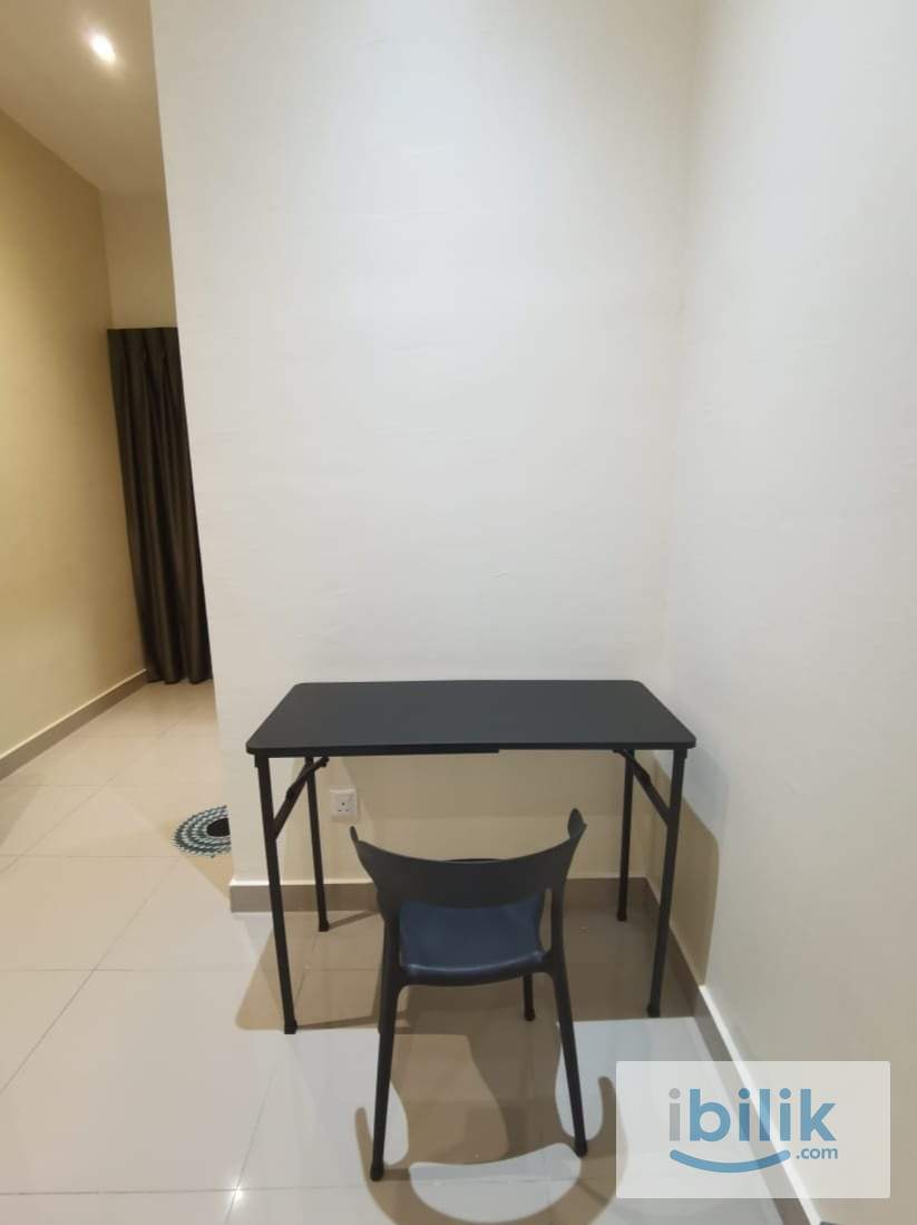 Jalan Bawal Telok Gadung Besar  - Image 1