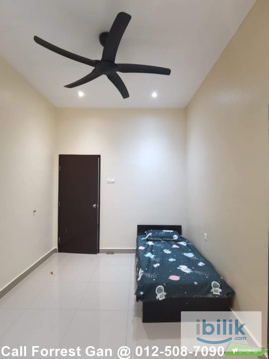 Jalan Bawal Telok Gadung Besar  - Image 3