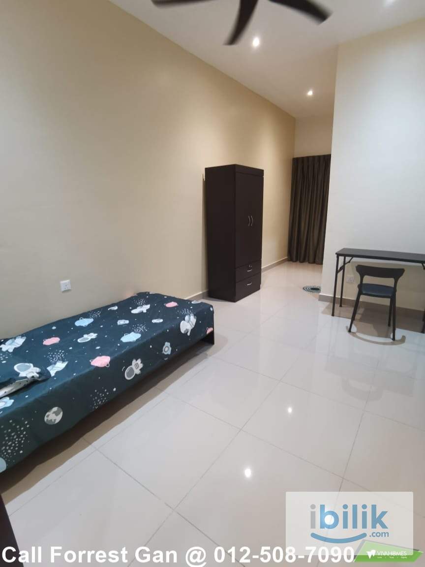 Jalan Bawal Telok Gadung Besar  - Image 4