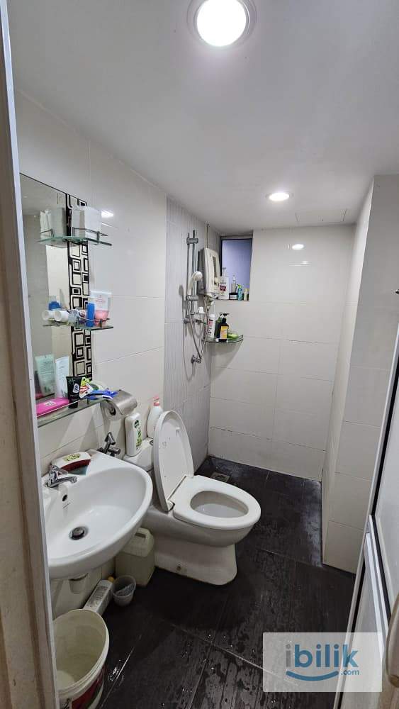 🏡 Middle Rooms  for rent 🏡 - Image 2