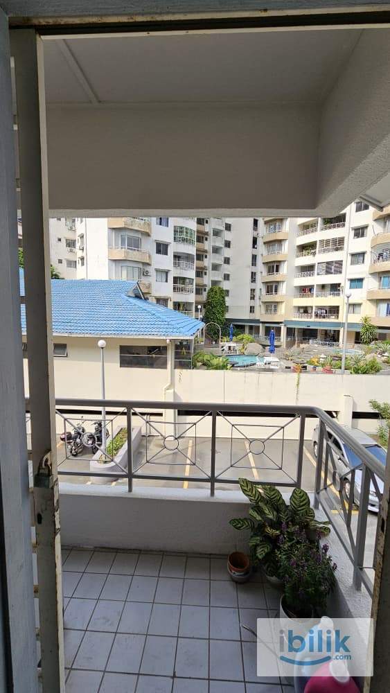 🏡 Middle Rooms  for rent 🏡 - Image 4