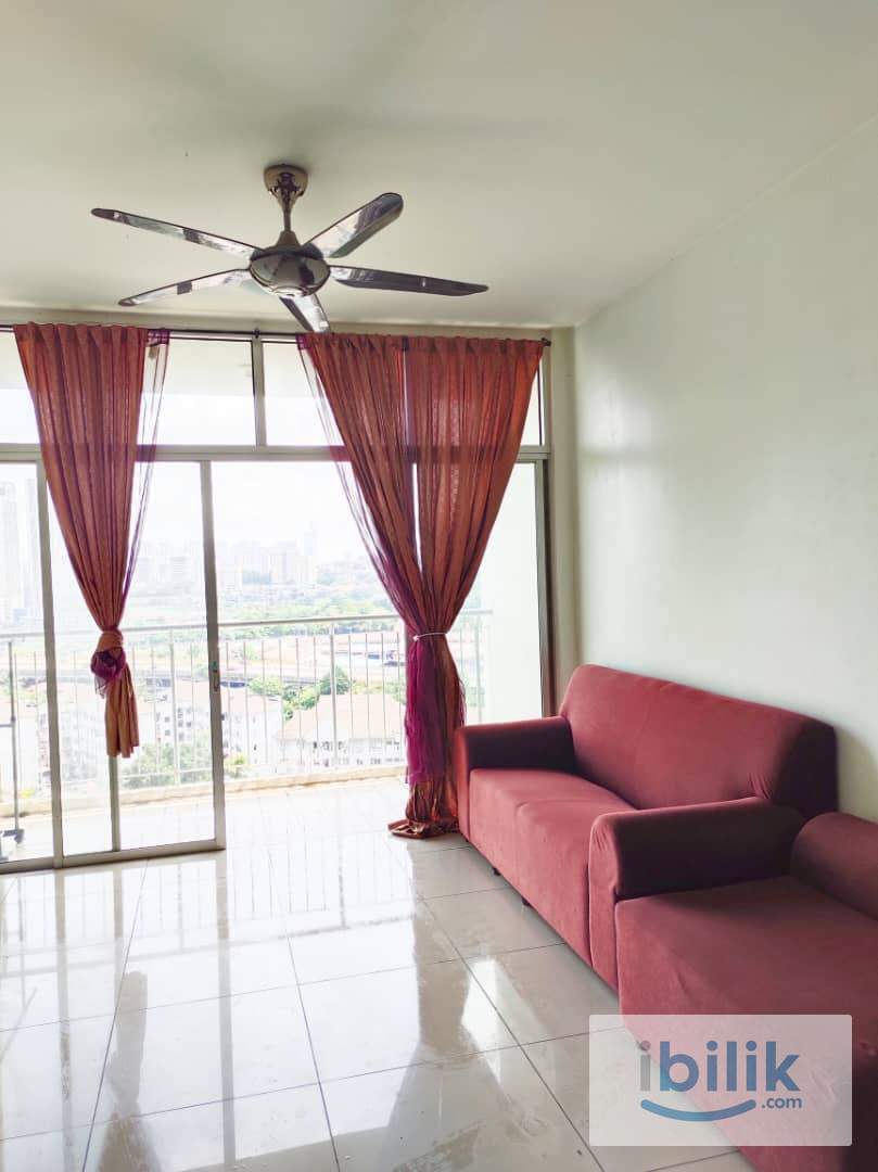 🏡Move In Immediately 🏡 Middle Rooms  for rent 🏡 - Image 4