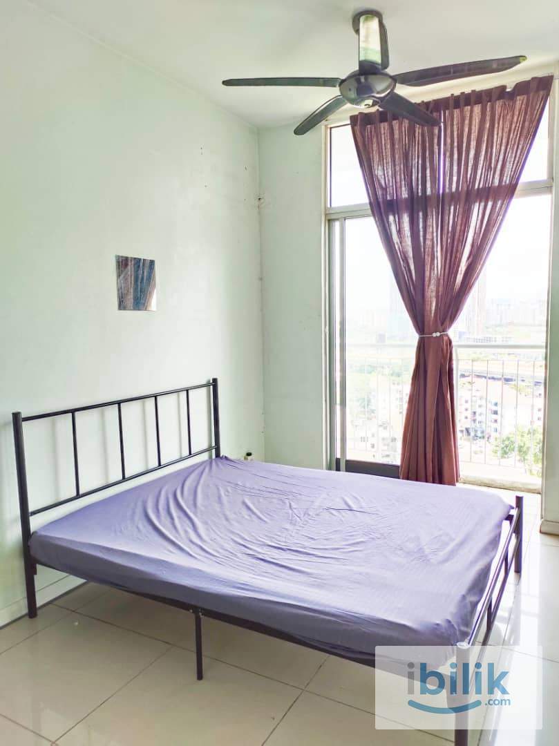 🏡Move In Immediately 🏡 Middle Rooms  for rent 🏡 - Image 5