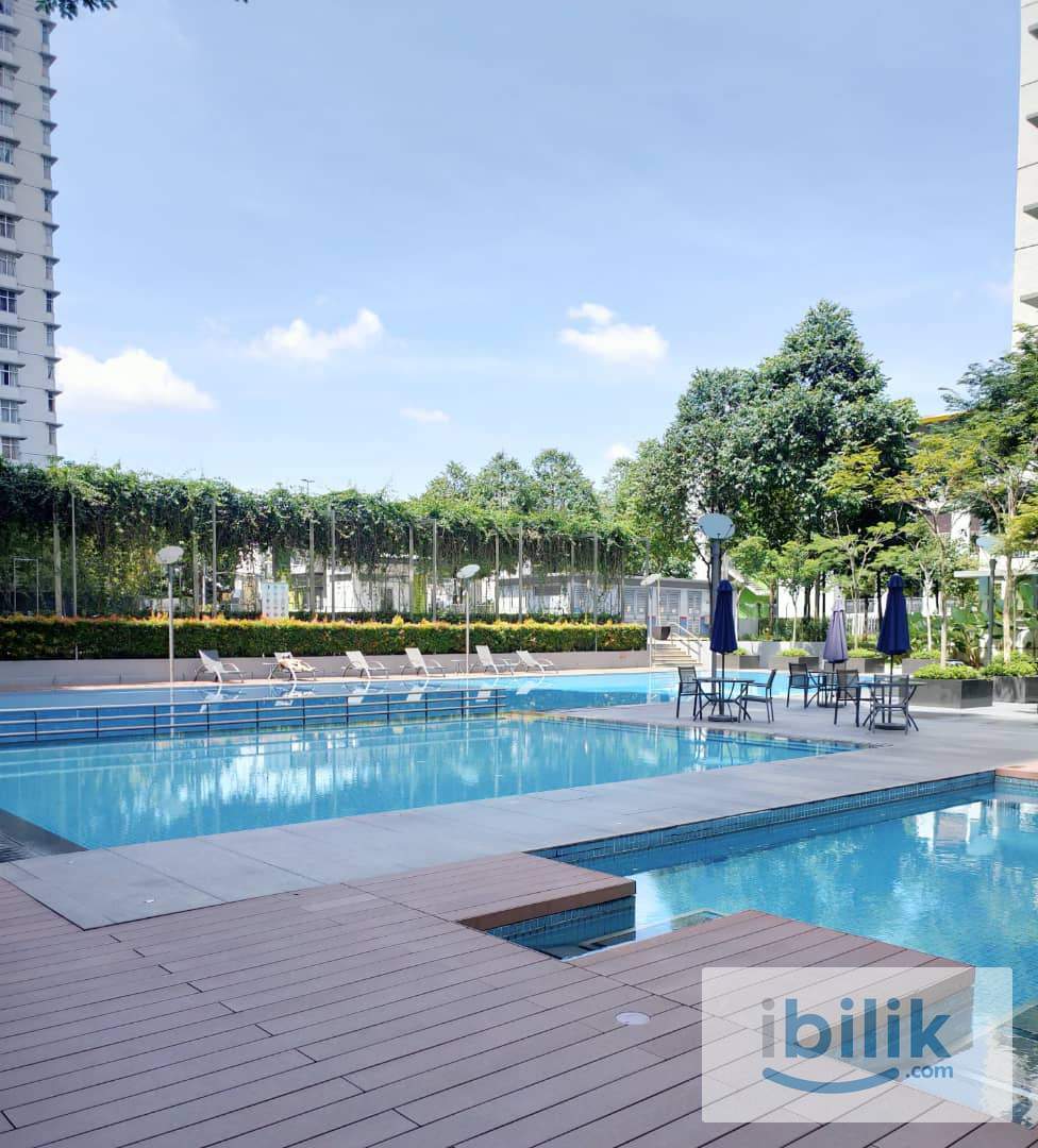 🏡Move In Immediately 🏡 Middle Rooms  for rent 🏡 - Image 1