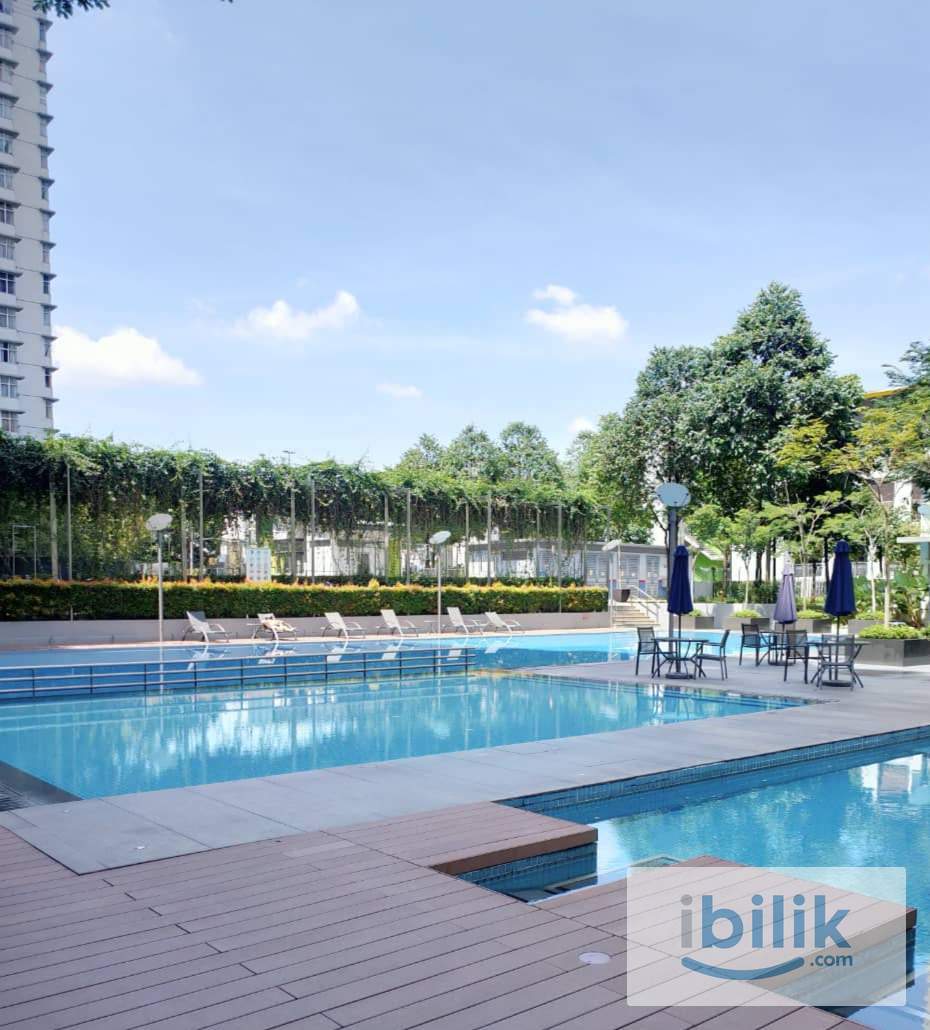 🏡 Medium Rooms  for rent 🏡 - Image 1