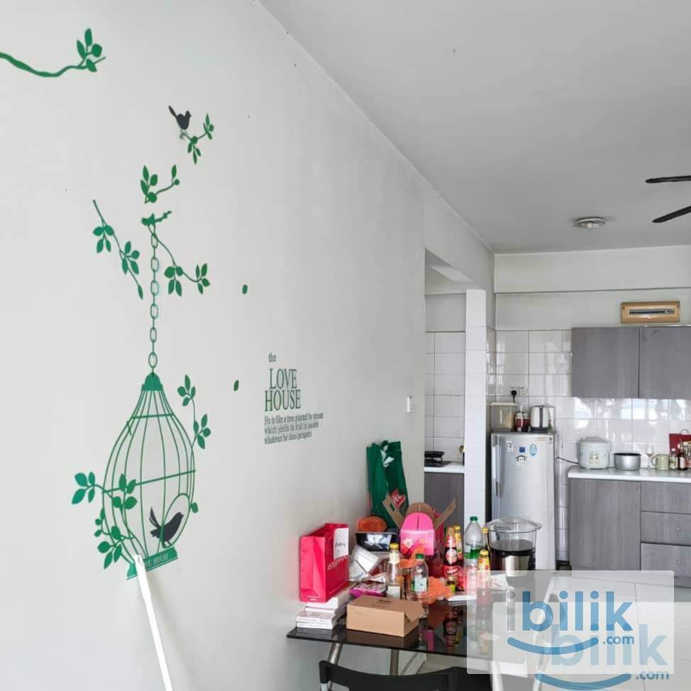 🏡 Medium Rooms  for rent 🏡 - Image 2