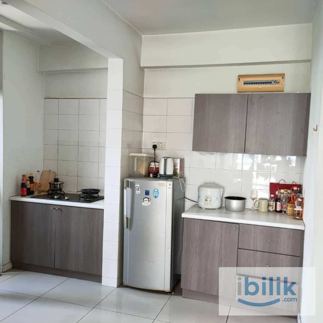 🏡 Medium Rooms  for rent 🏡 - Image 4