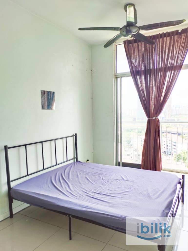 🏡 Medium Rooms  for rent 🏡 - Image 5