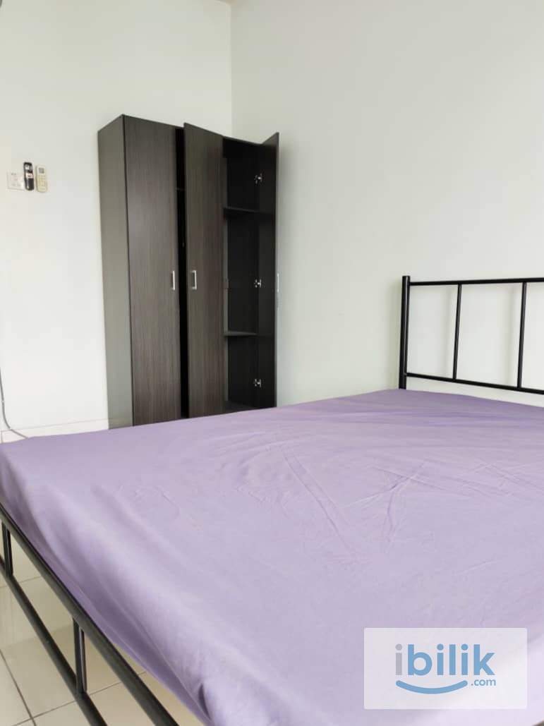 🏡 Medium Rooms  for rent 🏡 - Image 6