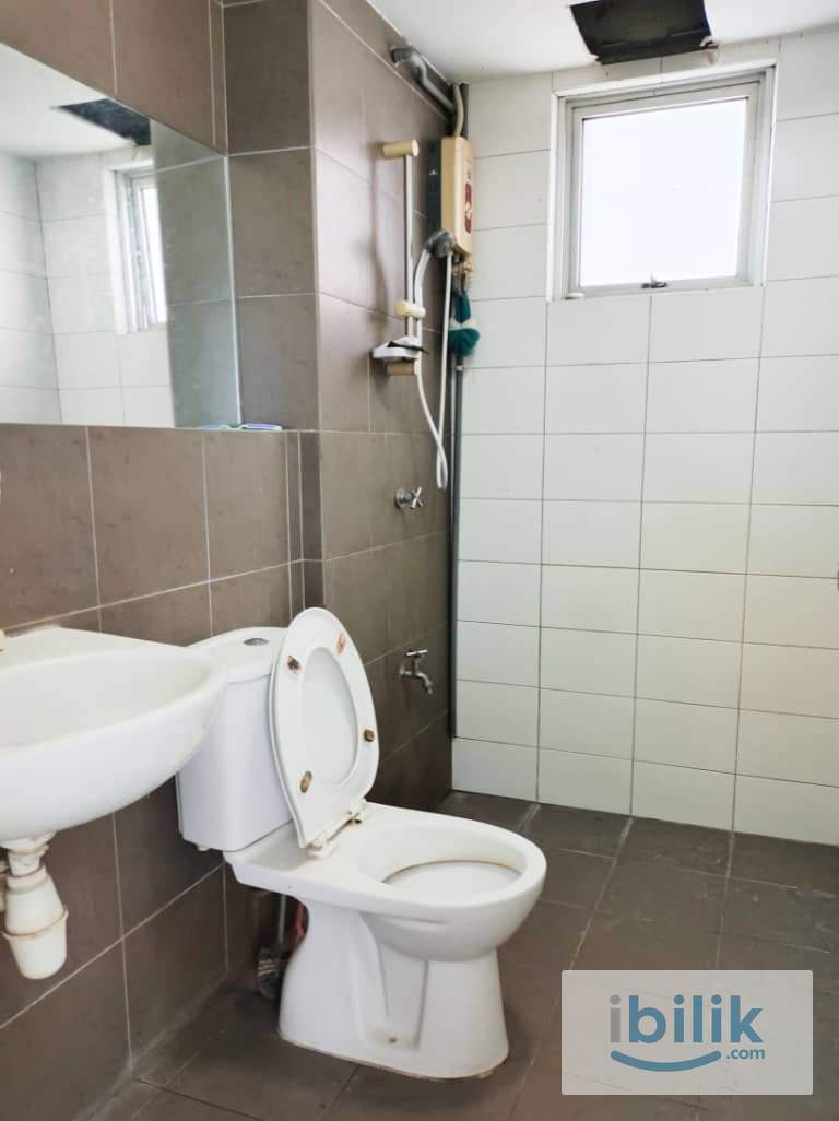 🏡 Medium Rooms  for rent 🏡 - Image 7