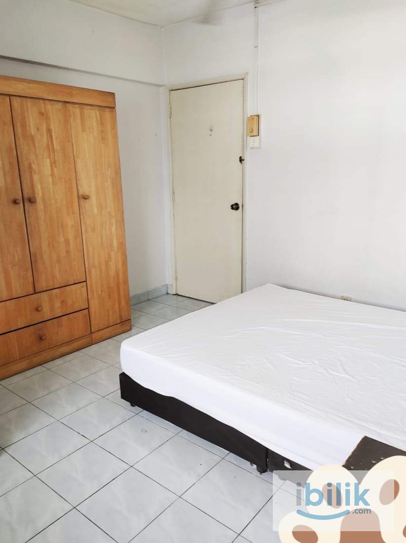 🏡 Medium Rooms  for rent 🏡 - Image 1
