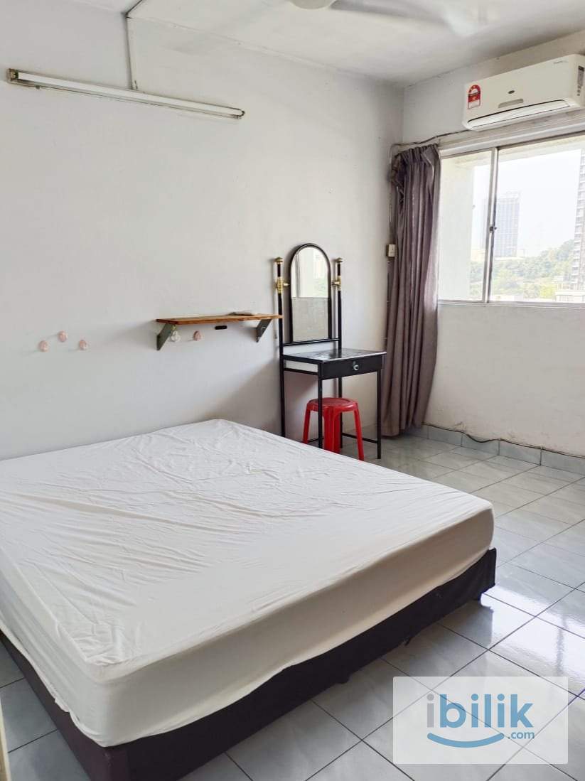 🏡 Medium Rooms  for rent 🏡 - Image 2