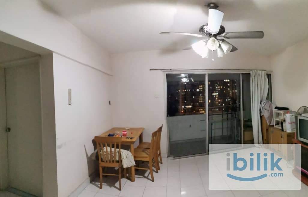 🏡 Medium Rooms  for rent 🏡 - Image 4